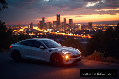 Unlock Unique Austin Experiences through Local Partnerships