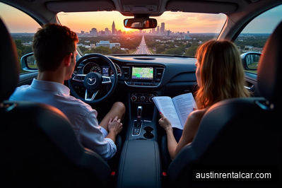 Comprehensive Educational Resources